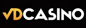 Vdcasino